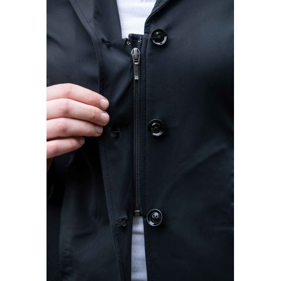 Sako HKM Hunter Slim Fit dámské Kolekce