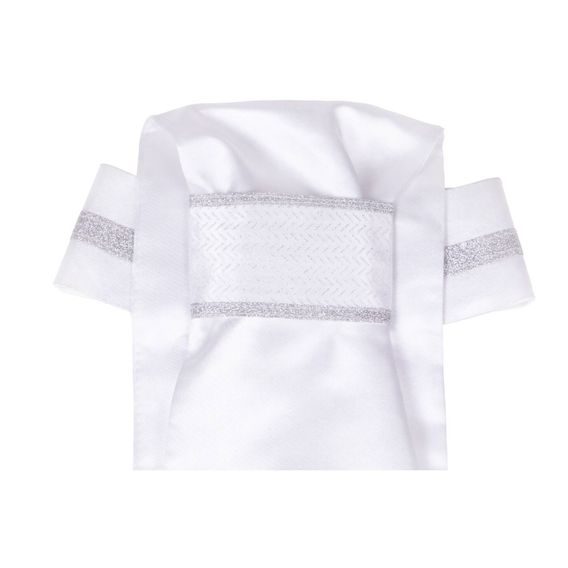 Plastron QHP Kae DOPRODEJ