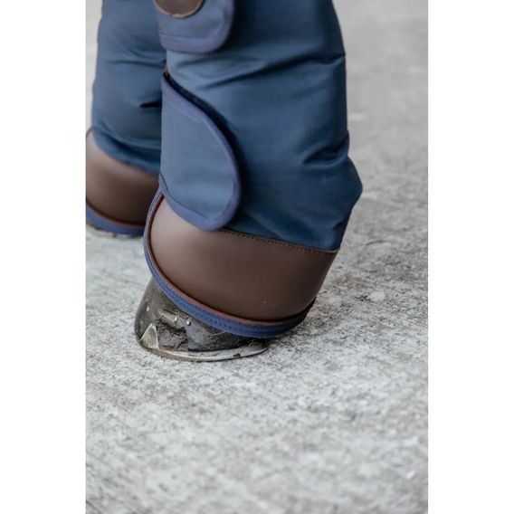 Transportní kamaše Kentucky sada DOPRODEJ