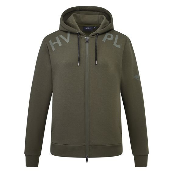 Cardigan HV Polo Joan dámský Kolekce 2026