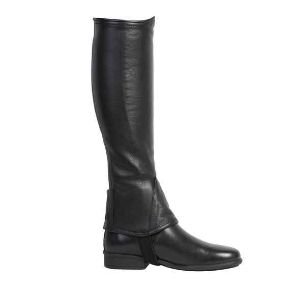 Minichaps Cassini New Pro