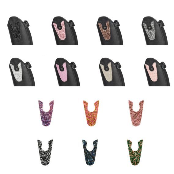 Jezdecké boty vysoké Suedwind Nova Kids Fun Leather Winter