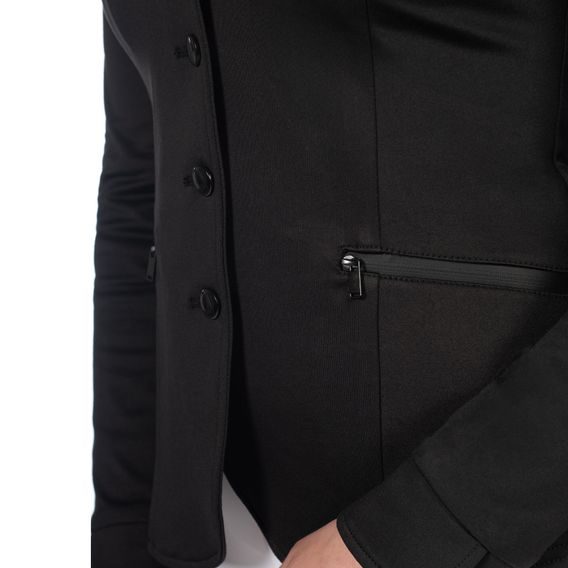 Sako HKM Alison dámské DOPRODEJ