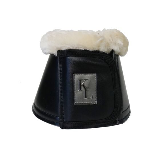 Zvony Kingsland Classic s beránkem