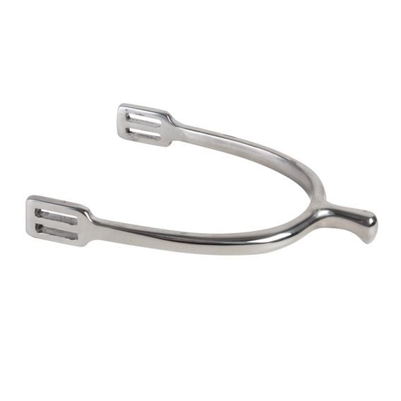 Ostruhy Cassini jemné 20mm