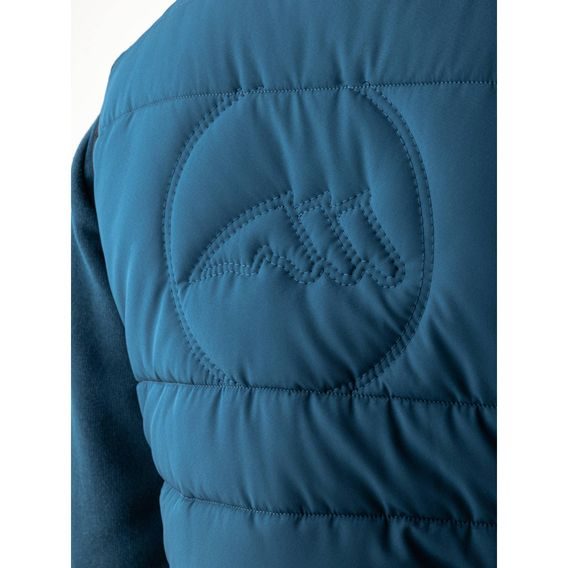 Vesta Equiline Egiut pánská Kolekce 2025/26