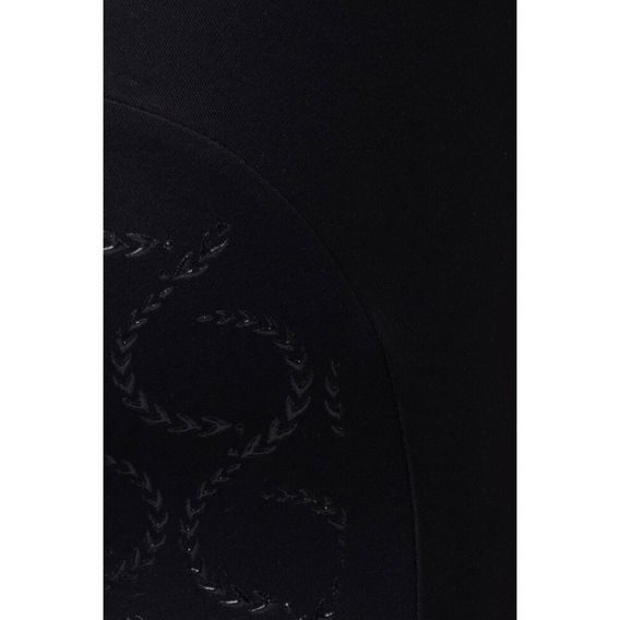 Jeggings Horze Gillian Compression Full Grip dětské