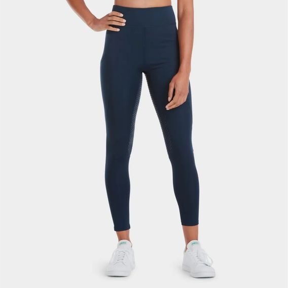 Jeggings Horse Pilot Full Grip dámské Kolekce 2025