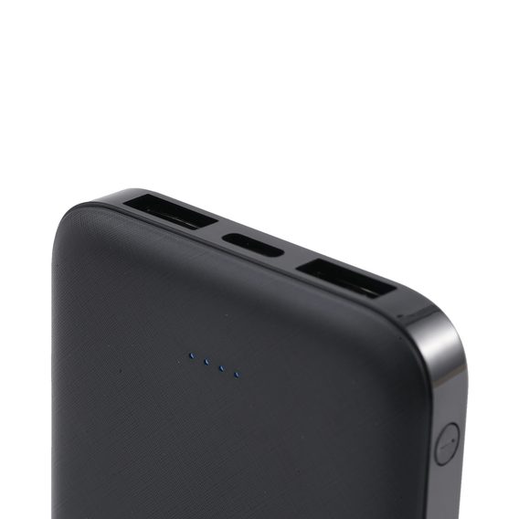 Powerbanka ELT 5000 mAh Kolekce 2026/27