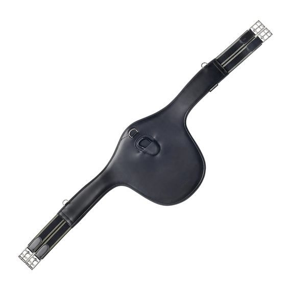 Ochranný protiokopávací podbříšník Prestige A8