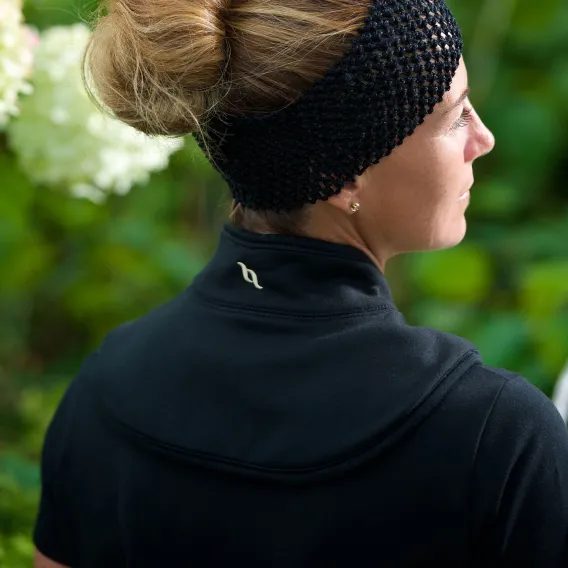 Back on Track Bandáž krku 1810