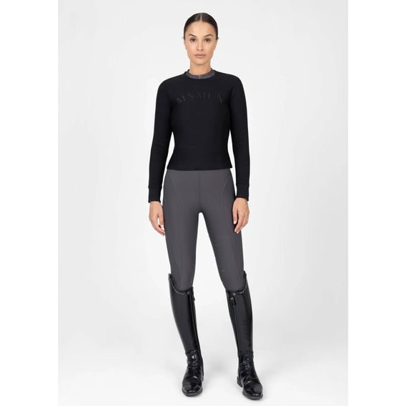 Mikina Maximilian Equestrian Sync dámský