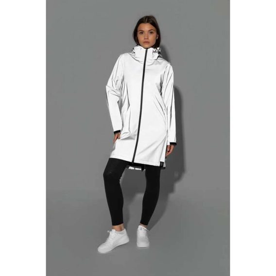 Kabát Horze Reflective dámský Kolekce 2025/26