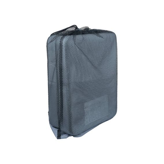 Balanční podložky W Health + Care