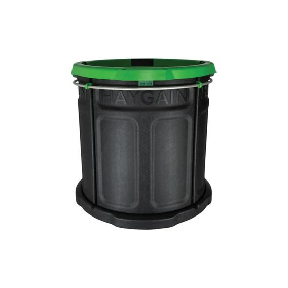 Barel na seno Haygain Forager Slow Feeder