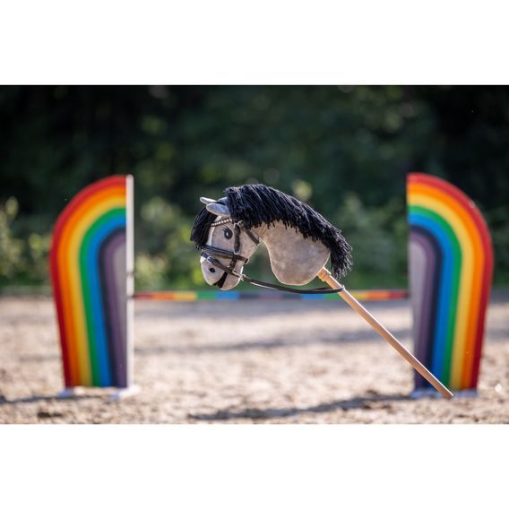 Hobby Horse QHP