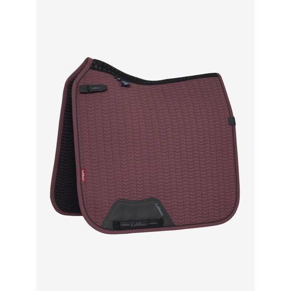 Podsedlová dečka LeMieux Essence Kolekce 2025/26