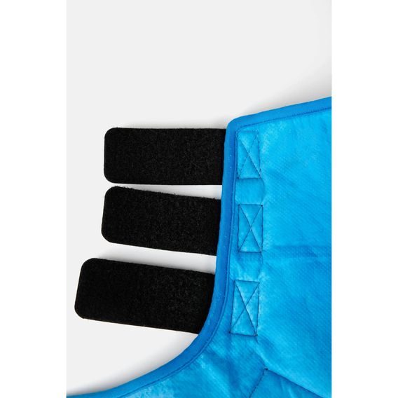 Chladící kamaše Horze Cooling pár