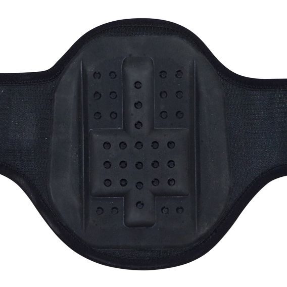 Podbřišník drezurní Privilege Equitation Eric le Tixerant