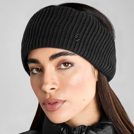 Čelenka Aztec Diamond Kolekce 2025/26