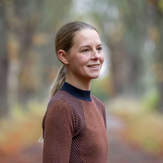 Svetr Kingsland Marion dámský Kolekce 2025/26