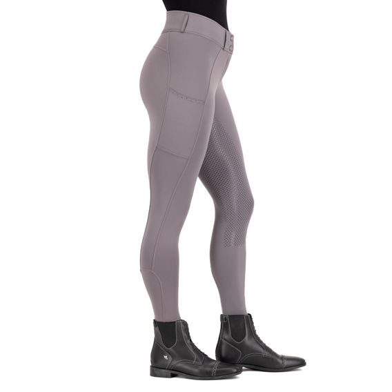 Rajtky Imperial Riding Bliss Full Grip dámské Kolekce 2025