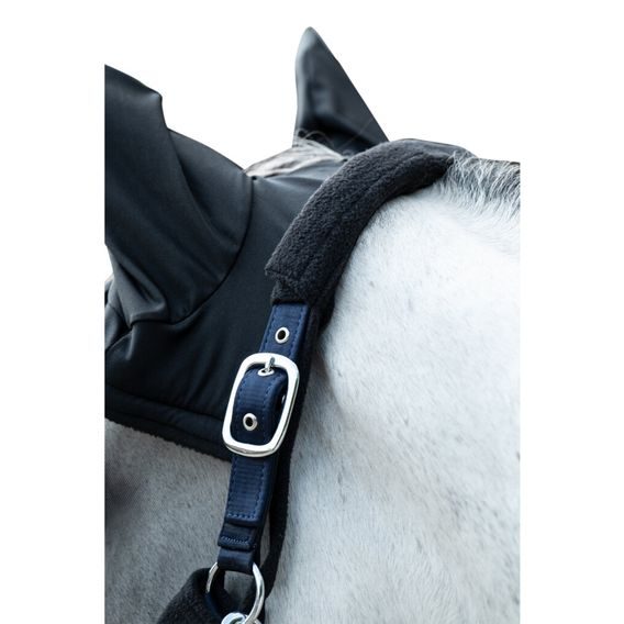 Maska na hlavu HKM Premium DOPRODEJ