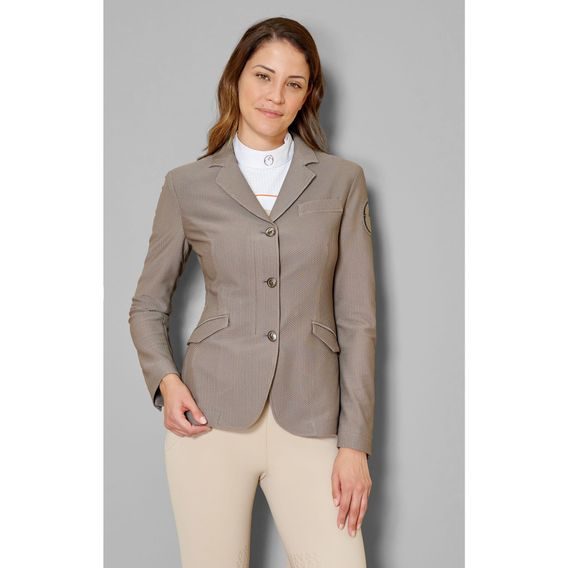 Sako Vestrum Valencia dámské Kolekce 2025