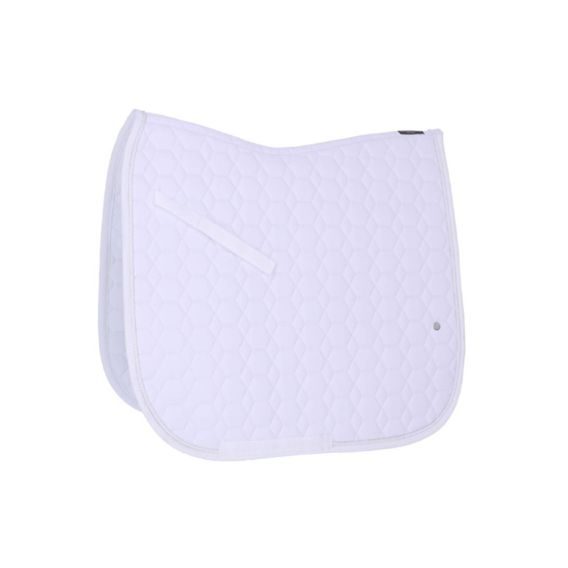 Podsedlová dečka Schockemöhle SP Nitro Kolekce 2025/26