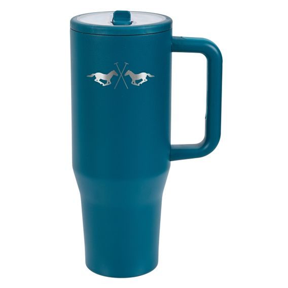 Termohrnek HV Polo Claudie Kolekce 2026