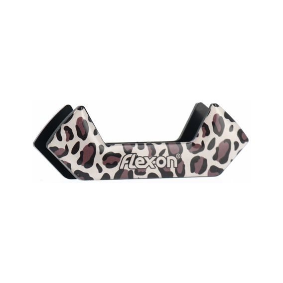 Náhradní magnety do třmenů Flex-on SAFE-ON