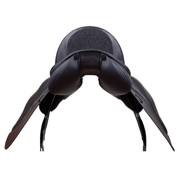 Sedlo drezurní KenTaur Sappho AKCE -20% OUTLET