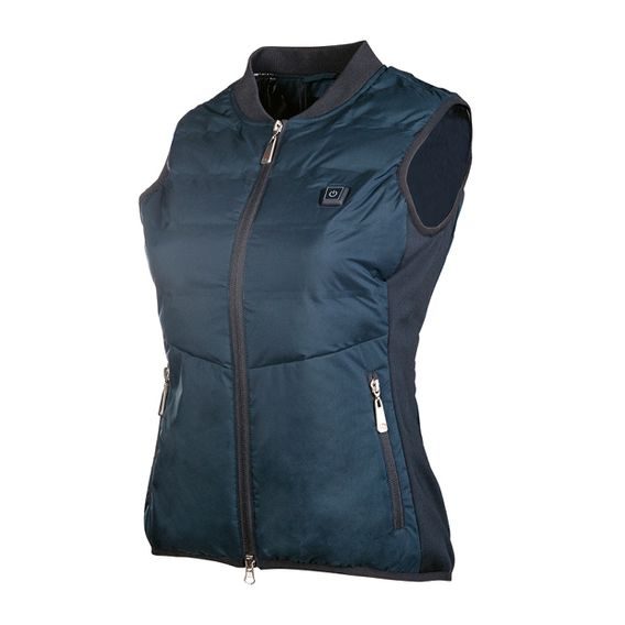 Vesta HKM Comfort Temperature Style dámská + powerbanka KOLEKCE