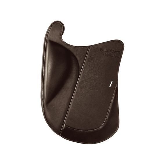 Sedlo Stübben REV Sport Koncept AKCE-30% OUTLET