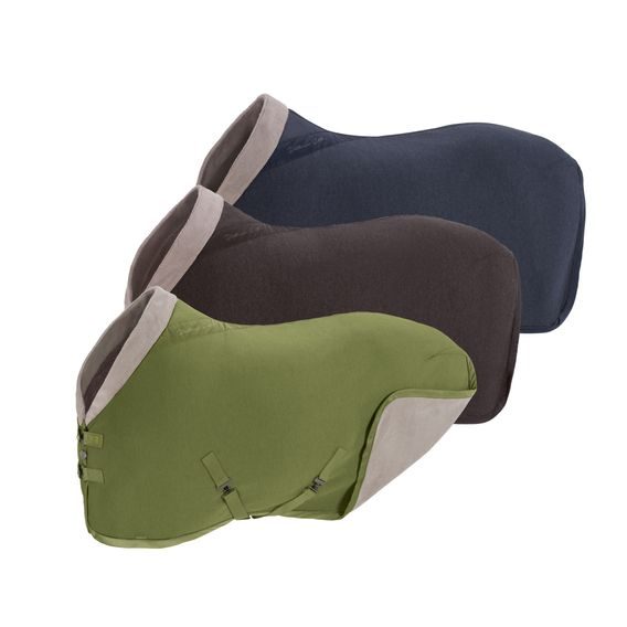 Deka odpocovací Eskadron Platinum Acrylic Kolekce 2024/25