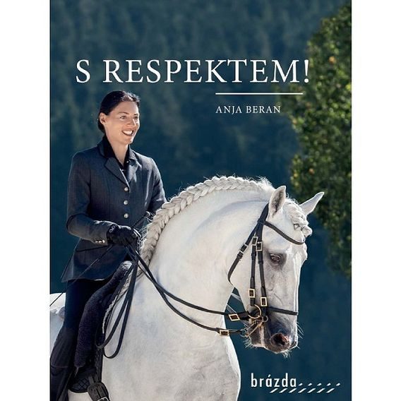 Publ Beran S respektem DOPORDEJ