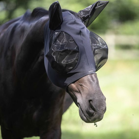 Maska na hlavu Lami-cell Titanium Come Best