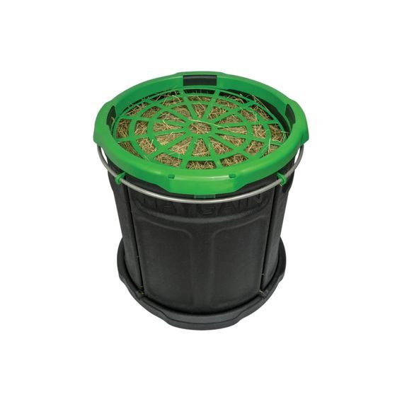 Barel na seno Haygain Forager Slow Feeder