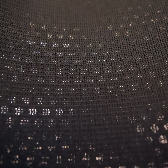 Kamaše Equilibrium Tri-zone Brushing