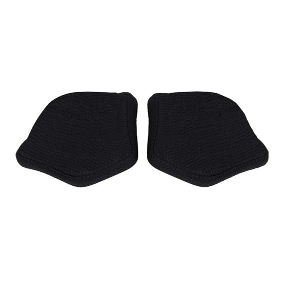 Zimní krytky na uši k helmě Freejump Voronoi DOPRODEJ