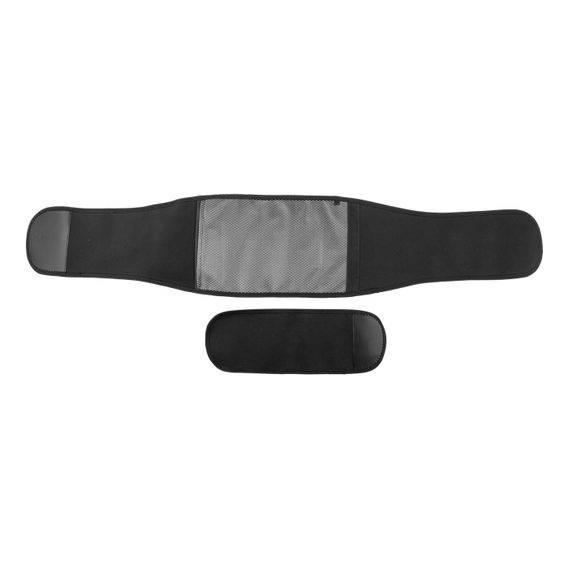 Bederní pás ELT Comfort Heated Kolekce 2026/27