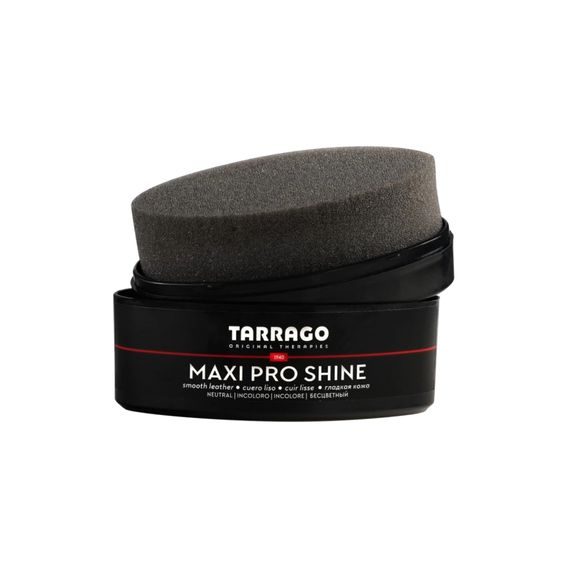 Maxi pro Shine - Leštící houbička