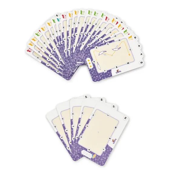 Schleich 42639 - Jezdecká aréna Peppertree