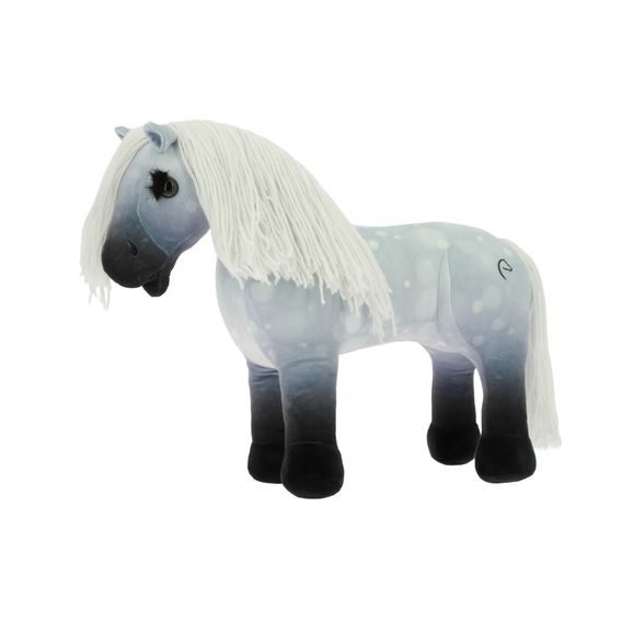 Plyšák Pony Academy