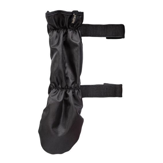 Boty Back on Track Lola pro psa 3105 pár DOPRODEJ