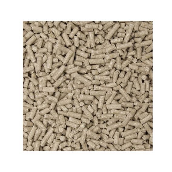 Höveler Reformin Plus 10 kg pytel