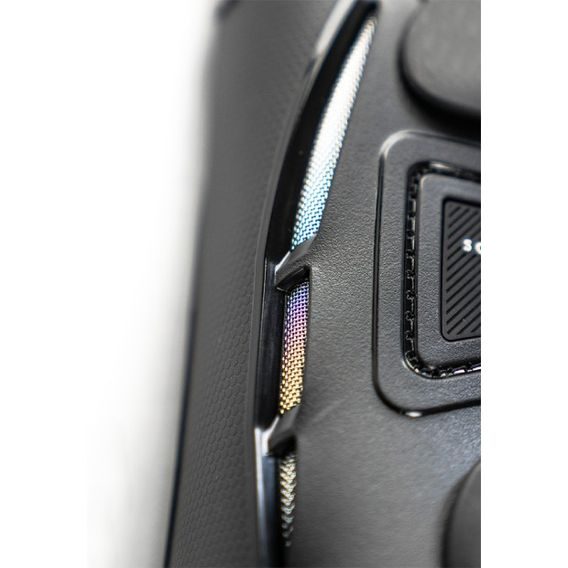 Šlachové chrániče Schockemöhle Air Flow Champion DOPRODEJ