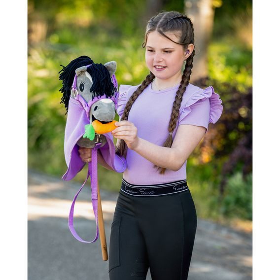 Hobby Horse Feeding set QHP