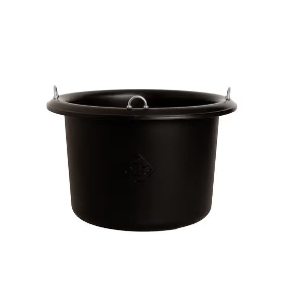 Vědro Kentucky Feed Bucket