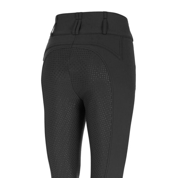 Rajtky Pikeur CANDELA Full Grip dámské